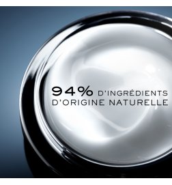 Advanced Génifique Night - Crème Nuit Reparatrice